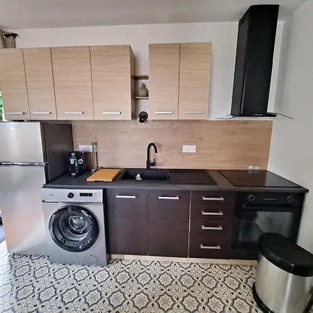 Les Fleurs De Lin - Logement Neuf Entre Etretat Et Veules Les Roses Ouainville Exterior photo