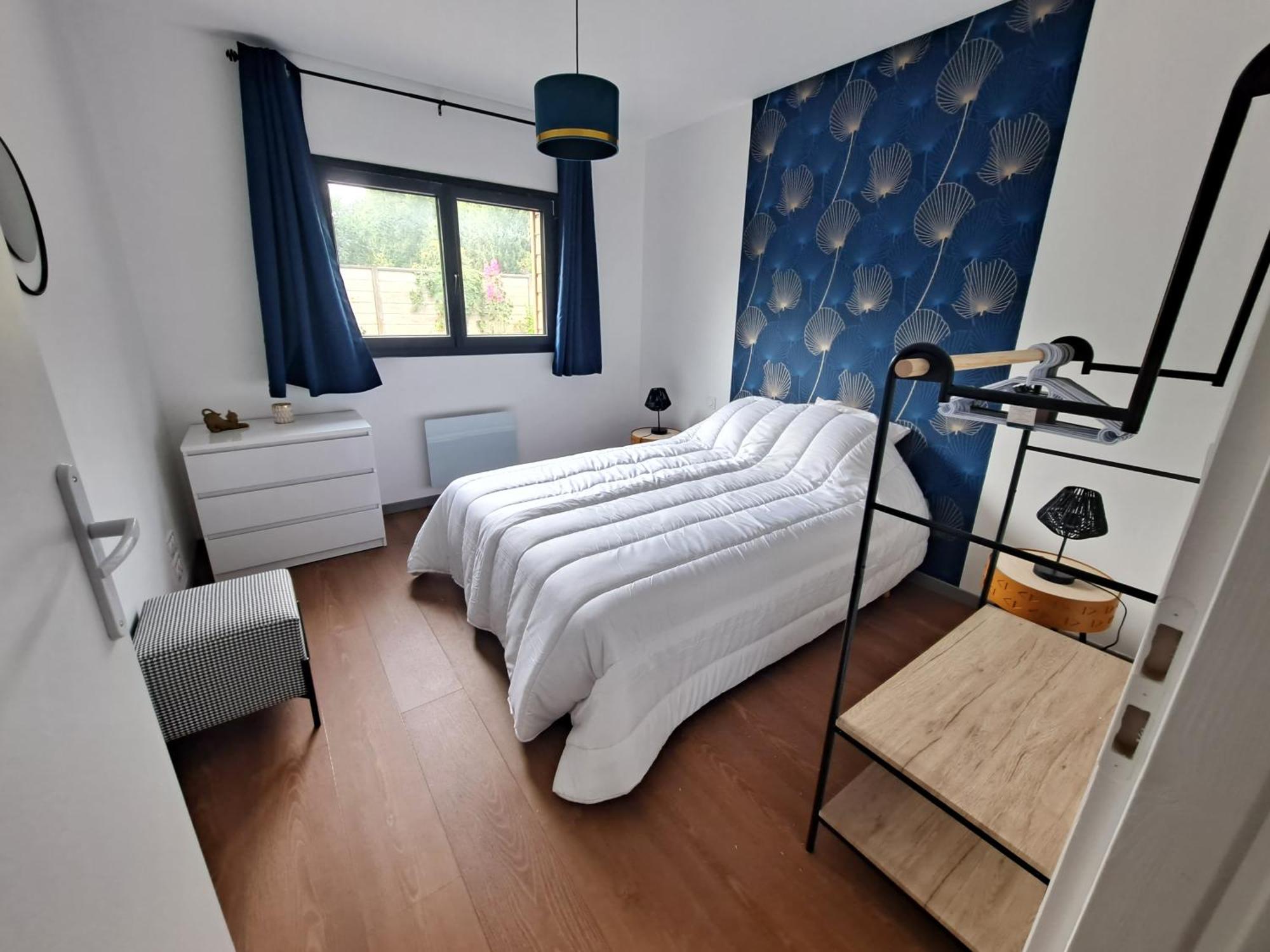 Les Fleurs De Lin - Neuf Entre Etretat Et Veules Les Roses Ferienhaus Ouainville